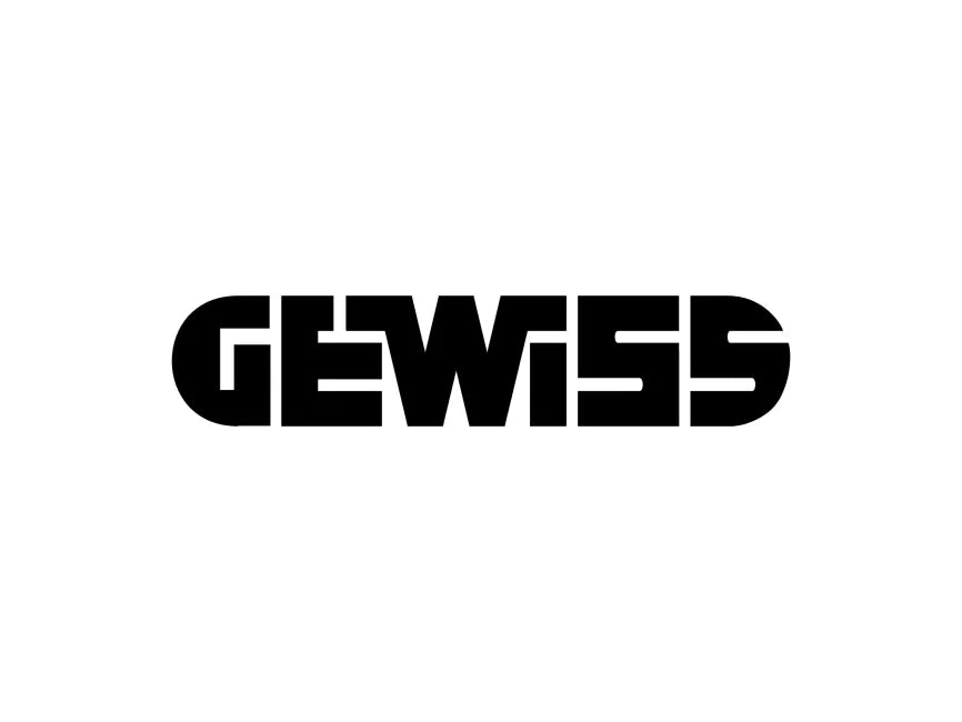 Bornes de recharge Gewiss : robustesse industrielle et performance certifiée