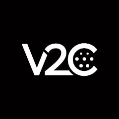 Bornes de recharge V2C : technologie intelligente et design européen
